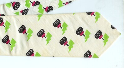 XXXX\XXXX.0351.Bvz.jpg; XXXX.0351.B; ;